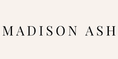 Madison Ash Logo